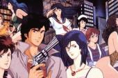 城市猎人 第一季(1987日本8.8分推理,冒险,剧情片)城市猎人 第一季 第2话 第02话 杀了我吧!我不适合瞄准美女