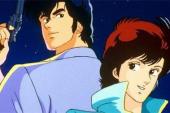 城市猎人 第二季(1988日本8.9分推理,冒险,剧情片)城市猎人 第二季 第3话 第03话 被窥伺的阿香!爱的言语是再见(前篇)