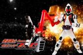 假面骑士Fourze(2011日本8.8分真人,格斗,科幻片)假面骑士Fourze 第1话 青.春.变.身