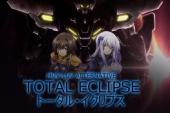 Muv-Luv Alternative Total Eclipse(2012日本9.4分恋爱,机战片)Muv-Luv Alternative Total Eclipse 第4话 胧月群
