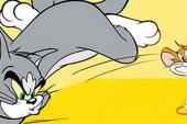 猫和老鼠 终极保镖(1965美国8.2分搞笑,童话片)猫和老鼠 终极保镖