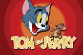 猫和老鼠50周年纪念版(1965美国9.2分搞笑,童话片)猫和老鼠50周年纪念版 第3话 四处窜的杰瑞