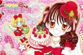 梦色蛋糕师 第一季(2009日本9.1分美少女,恋爱,青春片)梦色蛋糕师 第一季 第10话 第10话 充满回忆的草莓蛋挞