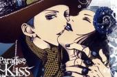 天堂之吻(2005日本8.6分青春,剧情片)天堂之吻 第3话 KISS